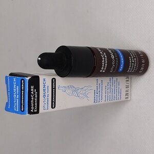 ApotheCARE Essentials Replenishing Serum